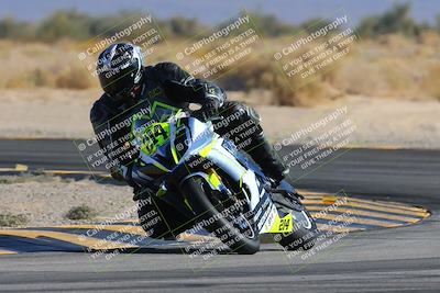 media/Dec-13-2024-2WTD (Fri) [[a46ca814cb]]/1-A Group/Session 4 (Turn 16)/